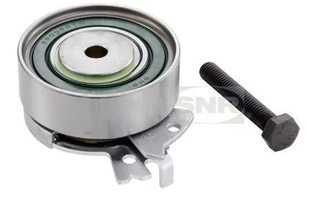 Tensioner Pulley, timing belt