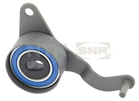 Tensioner Pulley, timing belt