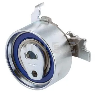 Tensioner Pulley, timing belt