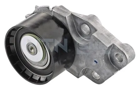 Tensioner Pulley, timing belt