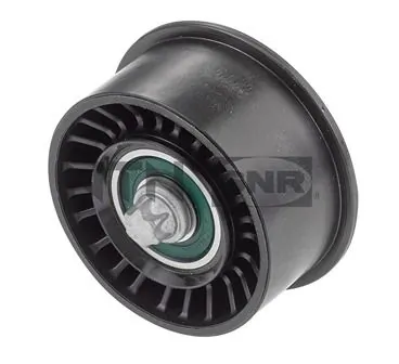 Tensioner Pulley, timing belt