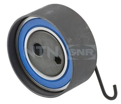 Tensioner Pulley, timing belt