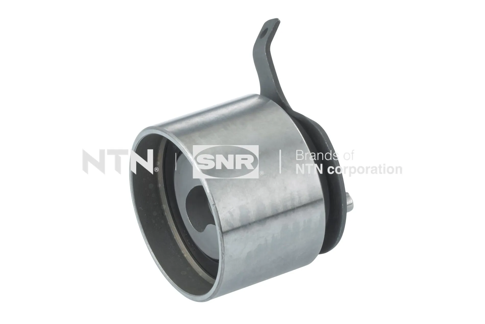 Tensioner Pulley, timing belt