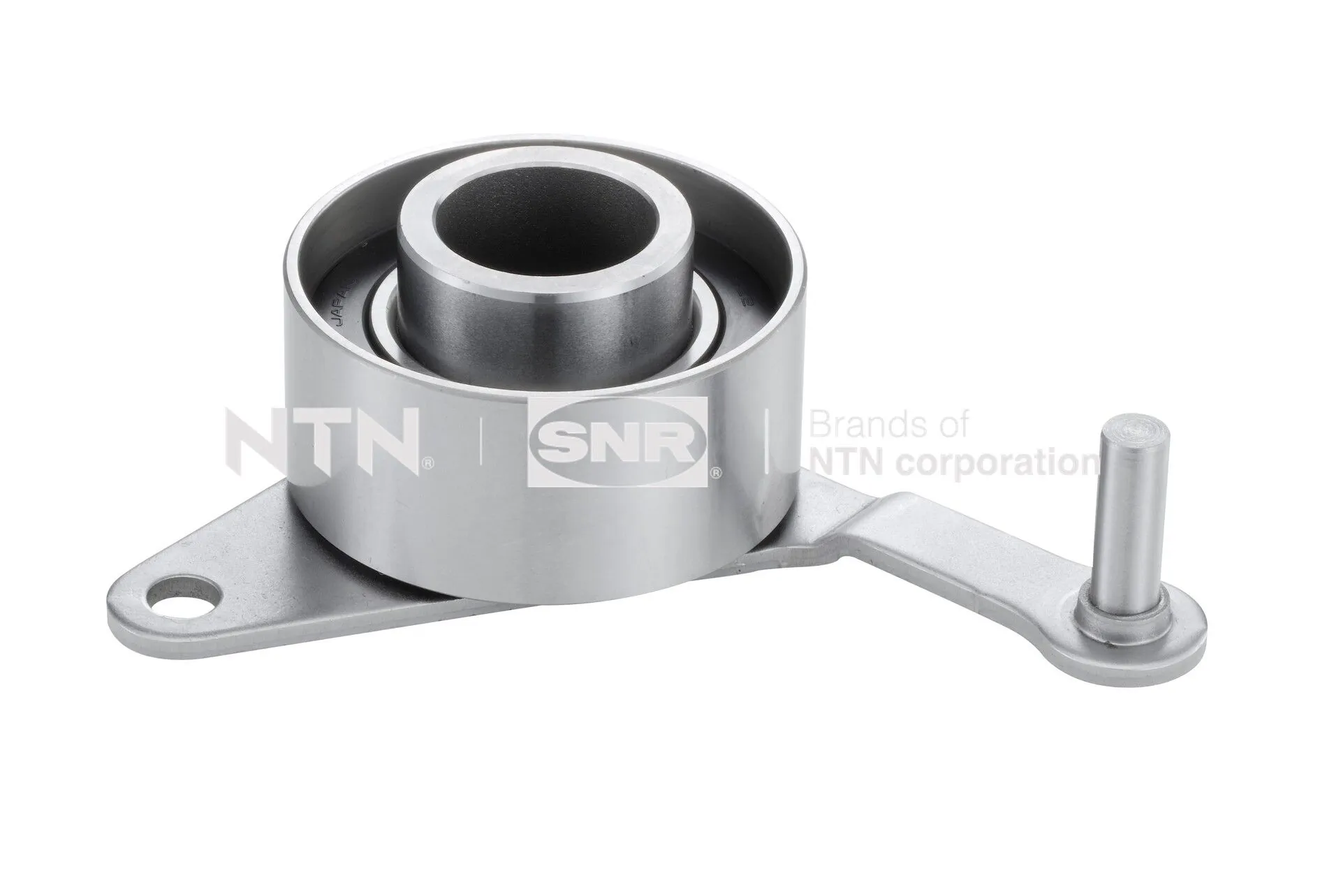 Tensioner Pulley, timing belt