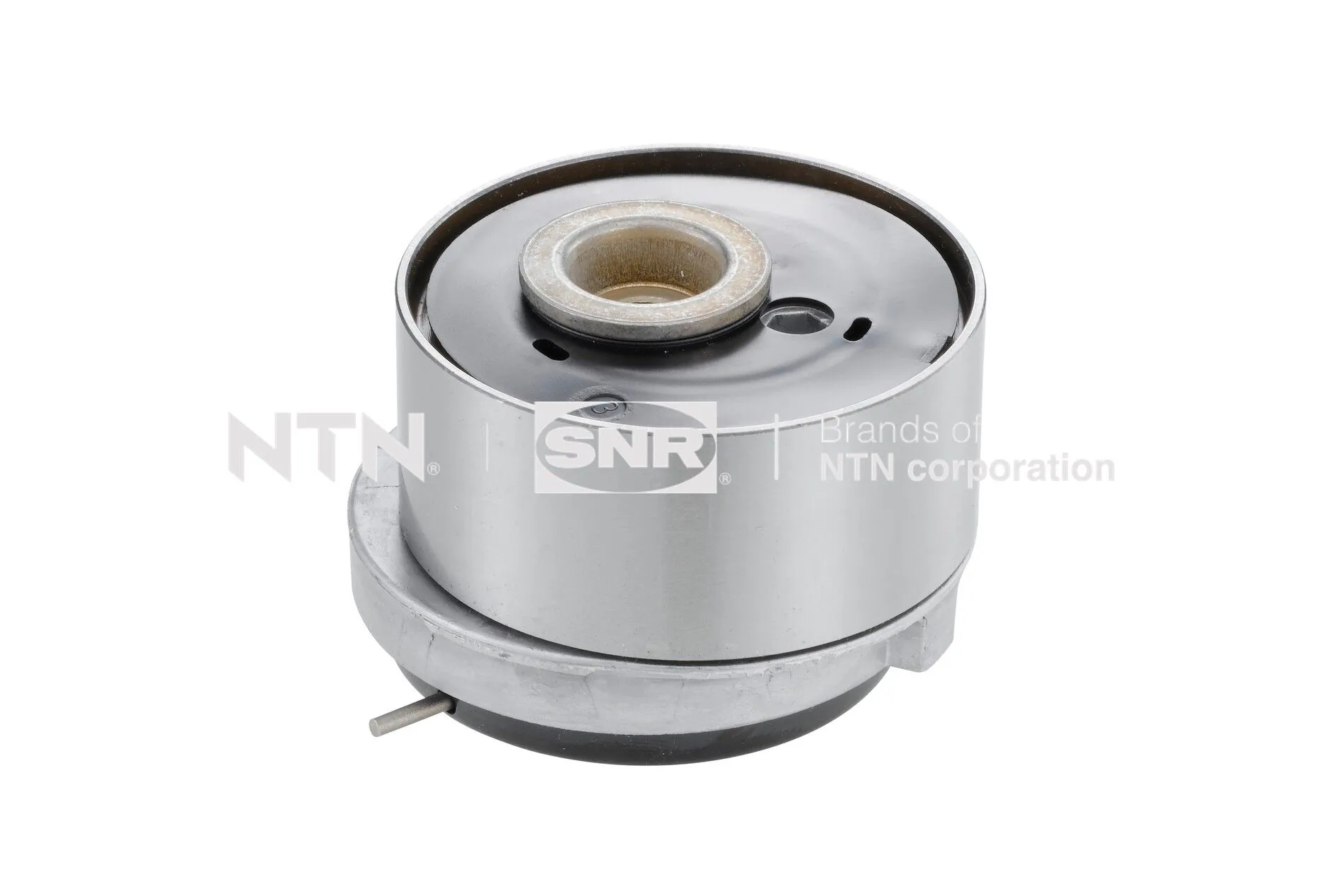 Tensioner Pulley, timing belt