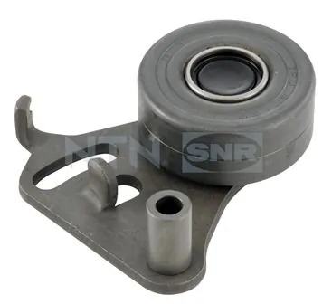 Tensioner Pulley, timing belt