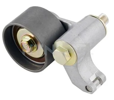 Tensioner Pulley, timing belt