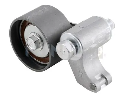 Tensioner Pulley, timing belt