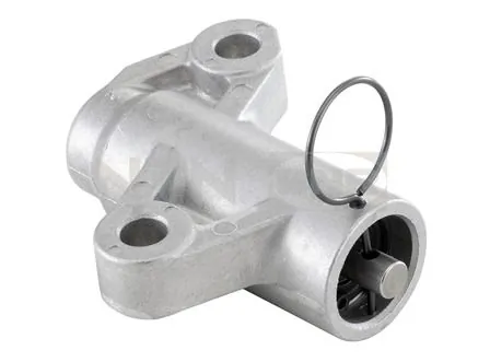 Tensioner Pulley, timing belt
