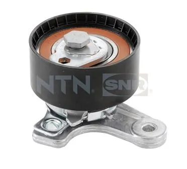 Tensioner Pulley, timing belt