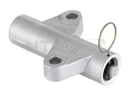 Tensioner Pulley, timing belt