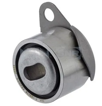 Tensioner Pulley, timing belt
