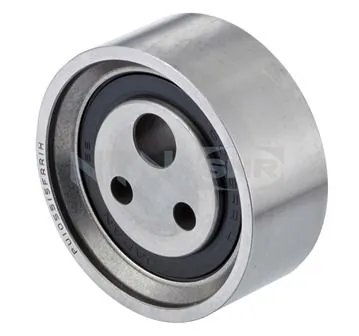 Tensioner Pulley, timing belt