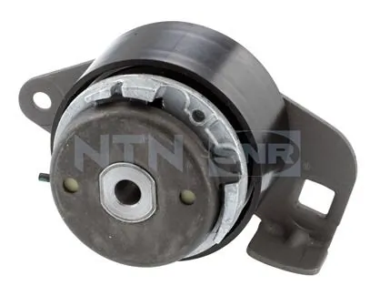 Tensioner Pulley, timing belt