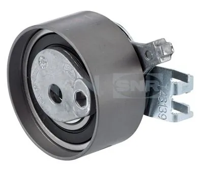 Tensioner Pulley, timing belt