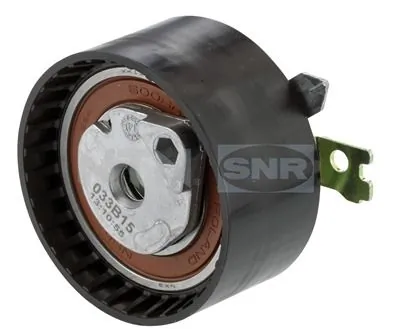 Tensioner Pulley, timing belt