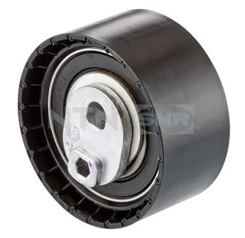 Tensioner Pulley, timing belt