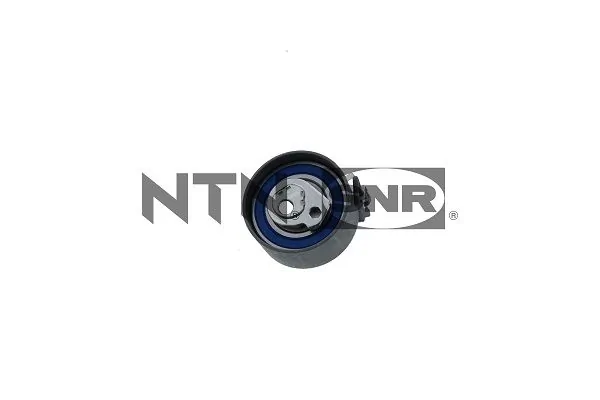 Tensioner Pulley, timing belt