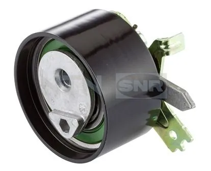 Tensioner Pulley, timing belt