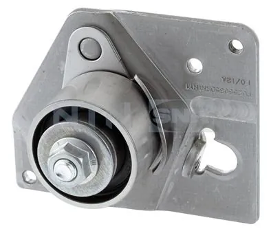 Tensioner Pulley, timing belt