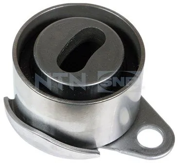 Tensioner Pulley, timing belt