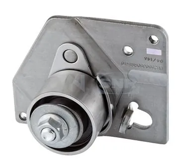 Tensioner Pulley, timing belt