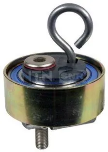 Tensioner Pulley, timing belt