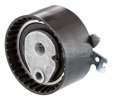 Tensioner Pulley, timing belt