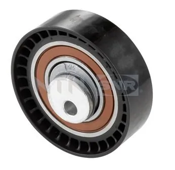 Tensioner Pulley, timing belt