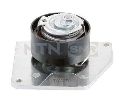 Tensioner Pulley, timing belt