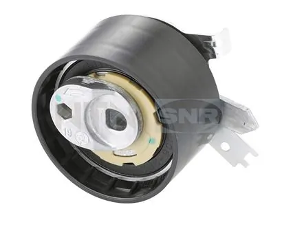 Tensioner Pulley, timing belt