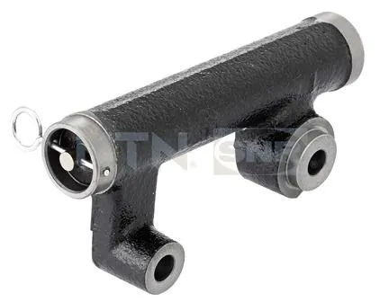 Tensioner Pulley, timing belt