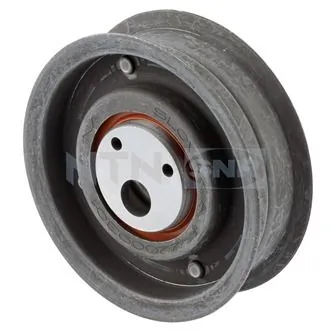 Tensioner Pulley, timing belt