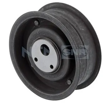 Tensioner Pulley, timing belt