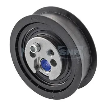 Tensioner Pulley, timing belt