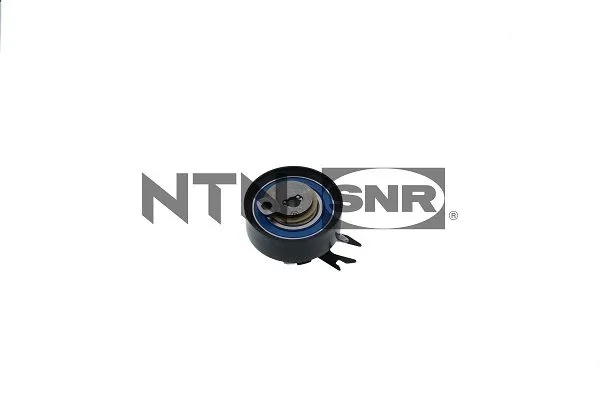 Tensioner Pulley, timing belt