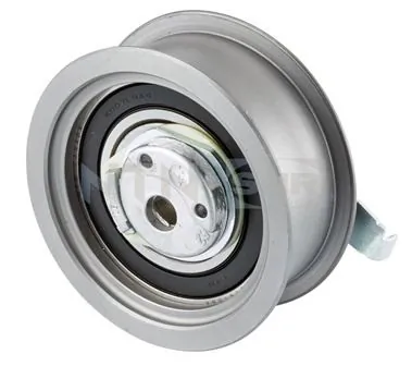 Tensioner Pulley, timing belt
