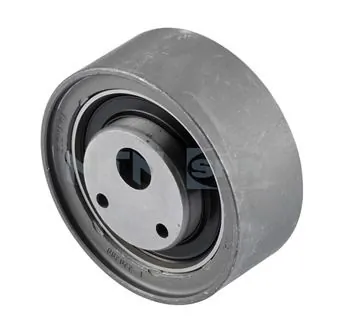 Tensioner Pulley, timing belt