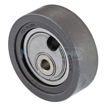 Tensioner Pulley, timing belt