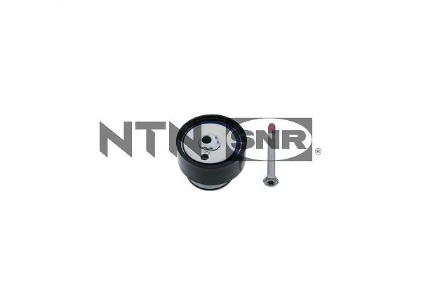 Tensioner Pulley, timing belt