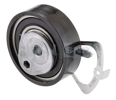 Tensioner Pulley, timing belt