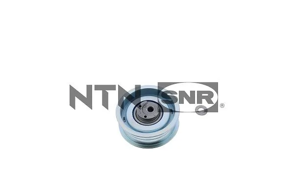 Tensioner Pulley, timing belt