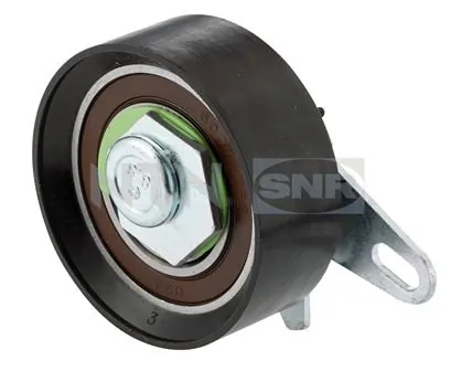 Tensioner Pulley, timing belt