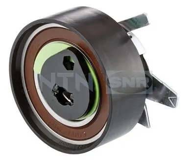 Tensioner Pulley, timing belt