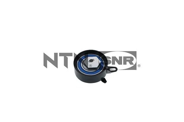 Tensioner Pulley, timing belt