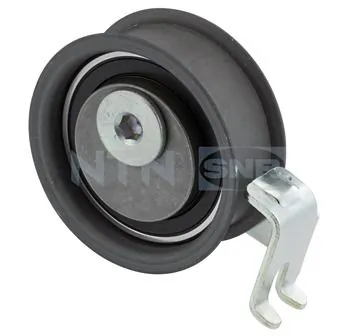 Tensioner Pulley, timing belt