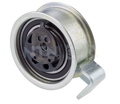 Tensioner Pulley, timing belt