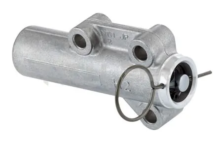Tensioner Pulley, timing belt