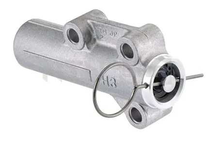 Tensioner Pulley, timing belt