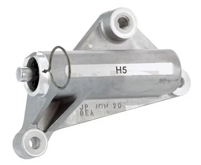 Tensioner Pulley, timing belt
